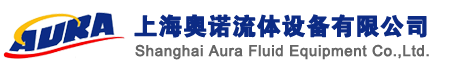 篩分儀